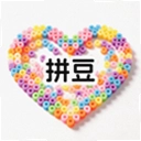 ƴ��ͼֽ���������ֻ���1.0.1 ��׿��