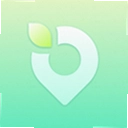 ��֭��λ����1.7.2 ��׿��