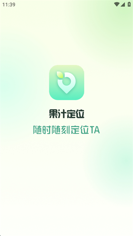 ��֭��λ���˽���Ԥ��