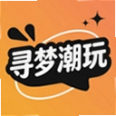 Ѱ�γ���ٷ���2.4.5 ���°�