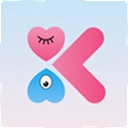 ����3.2.9 ���°�