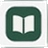 ҳ��1.1.4 ���°�