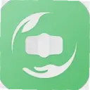 ����άNerivio1.0.6 ���°�