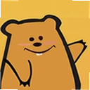 ţ��СӢ�ֻ���
