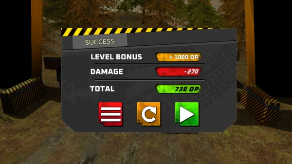 项目越野3最新版(PROJECT OFFROAD 3) 项目越野3最新版(PROJECT OFFROAD 3)