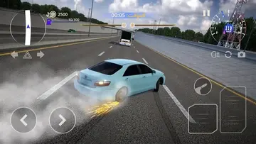 Ư�ƿ��2��ϷԤ��ͼ