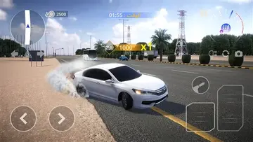 Ư�ƿ��2��ϷԤ��ͼ