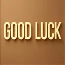 GoodLuck1.0.4 ��׿��
