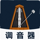 ���ֵ�����app1.0.0 ��׿��