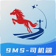 9MS˾����