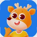 С¹ai��̹ٷ���2.32.0 ��׿��