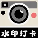 ���ˮӡ������մ��㶨λ1.0.0 ��׿��