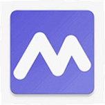��������app