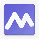��������app1.5.6 ��׿��