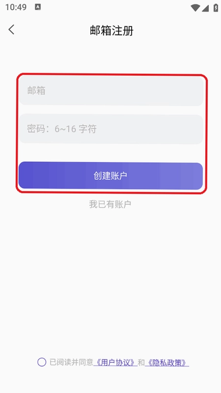 ��������appԤ��ͼ