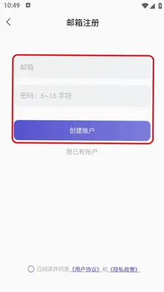 ��������appԤ��ͼ
