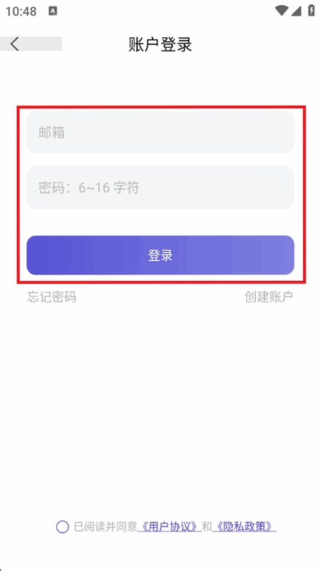 ��������appԤ��ͼ