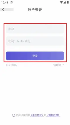 ��������appԤ��ͼ