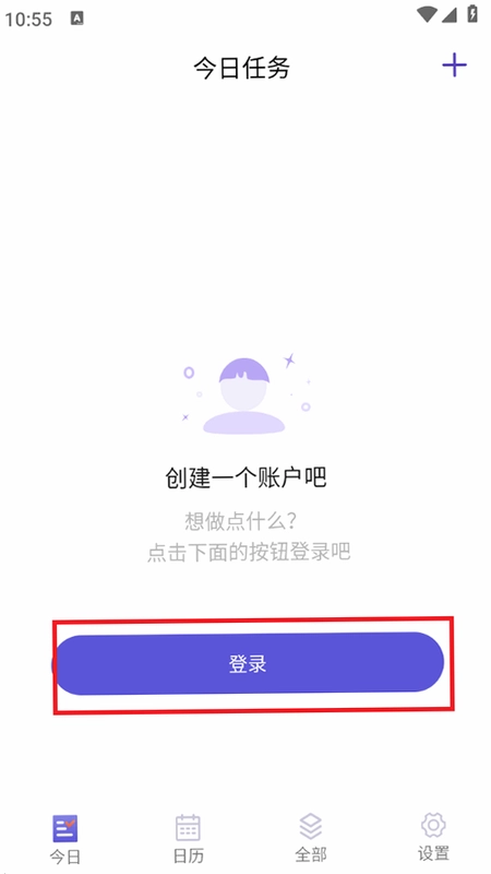 ��������appԤ��ͼ