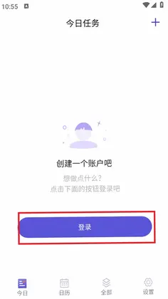 ��������appԤ��ͼ