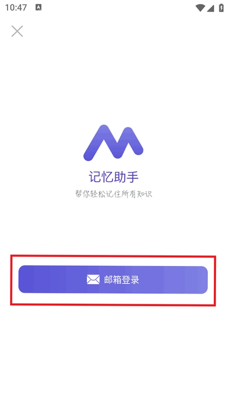 ��������appԤ��ͼ