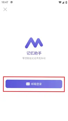 ��������appԤ��ͼ