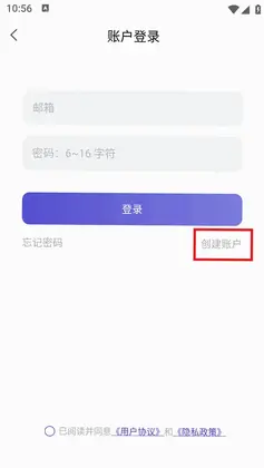 ��������appԤ��ͼ