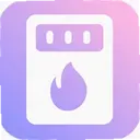 ��·�������2.6.0 ��׿��