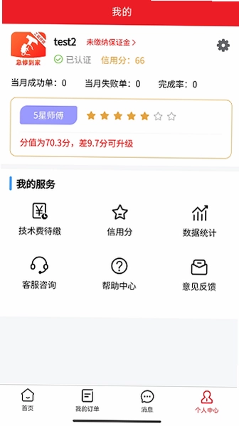 ���޵��ҹ���ʦ��Ԥ��ͼ