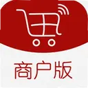 ȫ��ɹ��̻���2.96 ���°�