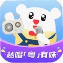��ͯ��3.5.6 ���°�