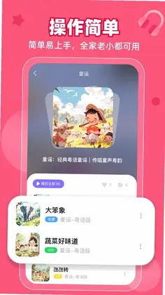 ��ͯ��Ԥ��ͼ