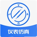 �繤�Ǳ�����app���°�