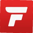 ��һ���ٷ���3.6.3 ��׿��