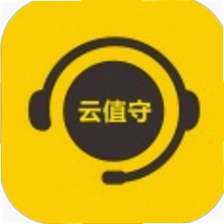 ��ֵ���ֻ���