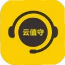 ��ֵ���ֻ���5.5.9 ���°�