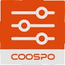 COOSPOTools���°�