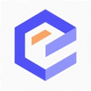 ELEGOO Matrix ���ָ߾���1.2.2 ���°�