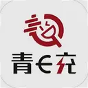 �ൺ��Ͷ�����1.1.4 ���°�