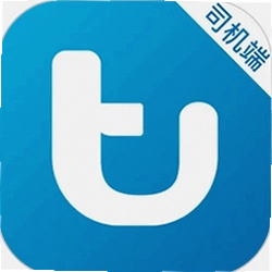 ;;��˾�������°汾