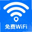 ����WiFiһ��ֱ��