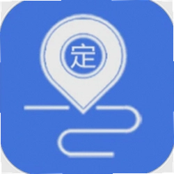 手机号定位寻人官方版
