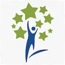 ���ֽ���1.4.8 ���°�