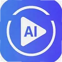 AI����ת��Ƶ1.0.33 ��׿��