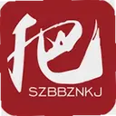 ���ǻ�2.13.4 ���°�