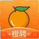 ��Ƹ1.7.8 ���°�