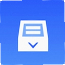 �����¼����1.2 ���°�