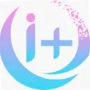 ����ŷ0.3.7 ���°�