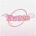 ������app1.1.4 ���°�