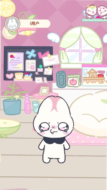 ������appԤ��ͼ